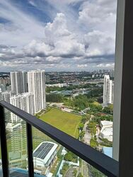 The Clement Canopy (D5), Apartment #609494531